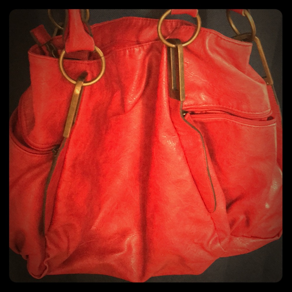 Bueno brand handbag